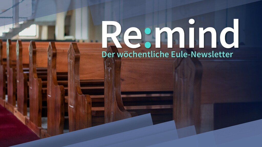 UKA-Millionen und sächsische Verhältnisse