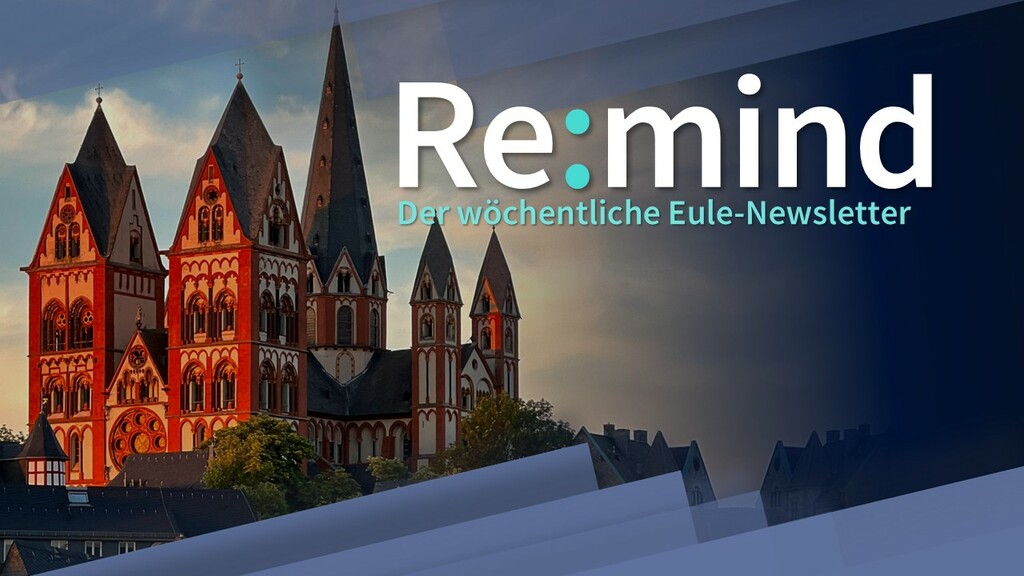 Haben die Kirchen den Kipp-Punkt überschritten?