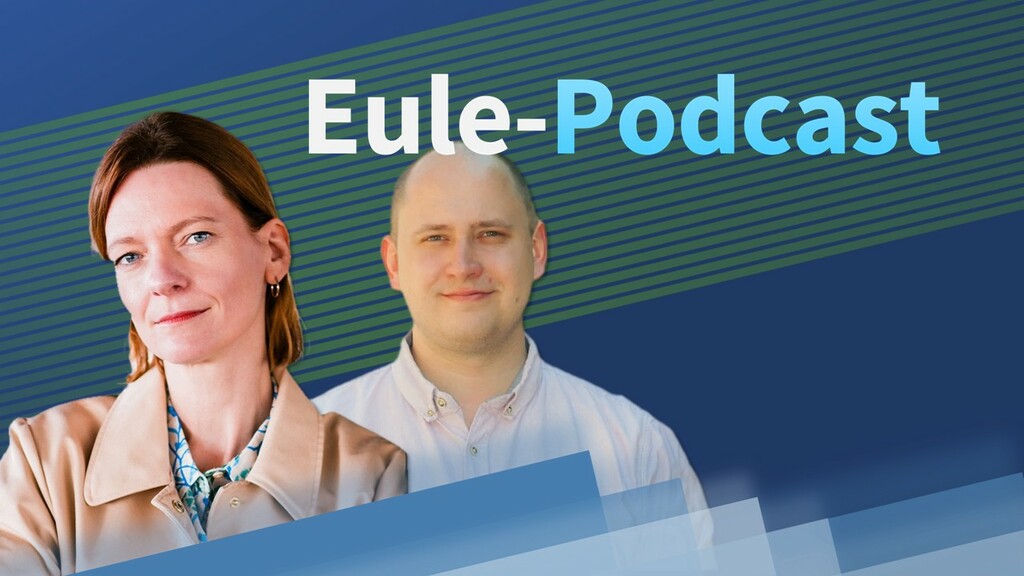 Eule-Podcast (57): Warum ein Social-Media-Verbot nicht weiterhilft