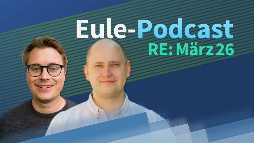 RE: März 2026 – Erzbischöfin Sarah Mullally, Austritte und Reformdebatten