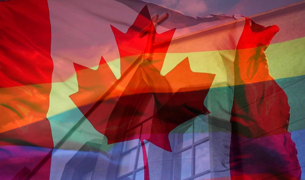 Gleichzeitigkeit des Ungleichzeitigen Die Eule