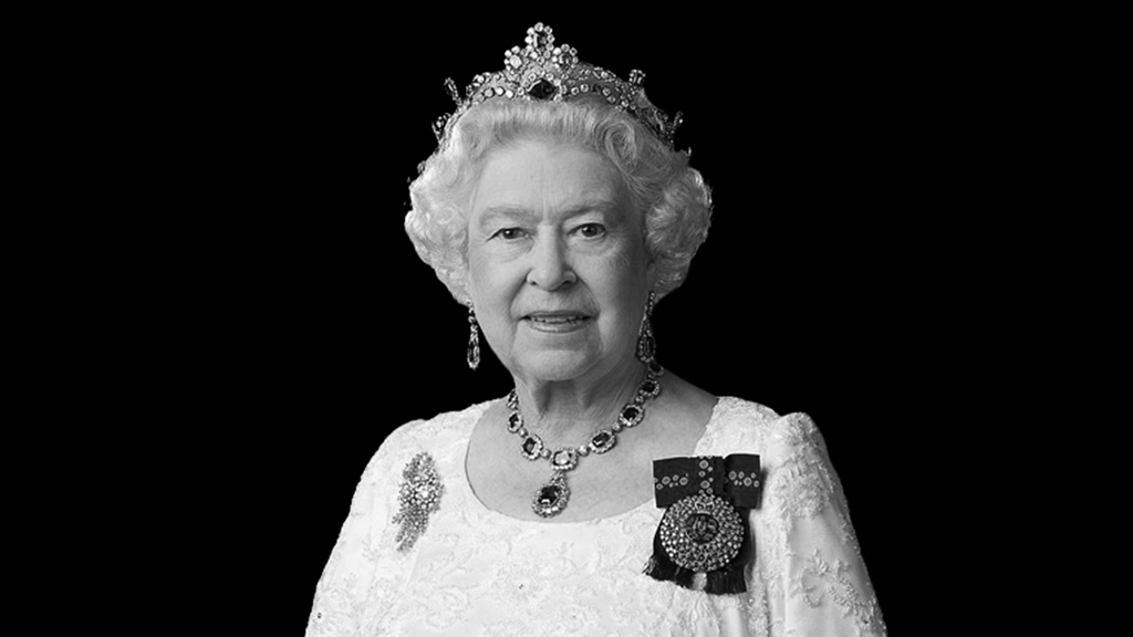 Verteidigerin des Glaubens Die Eule